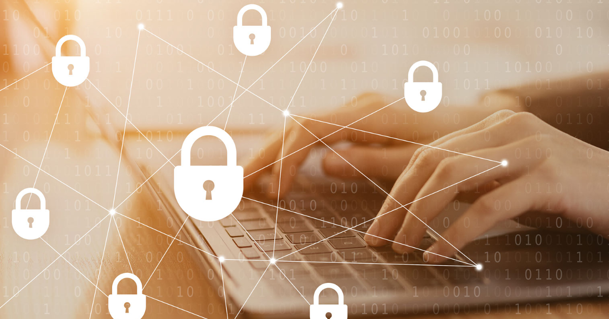 Busting Four Popular Cybersecurity Myths